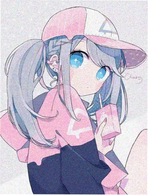 舰队收藏剧场版 大和 角色档案